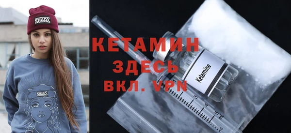 мдпв Зеленокумск