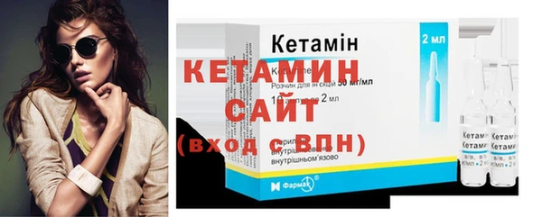 мдпв Зеленокумск