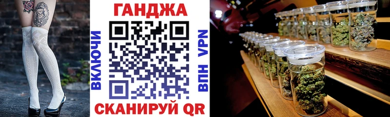 Купить  Богданович  МАРИХУАНА AK-47 